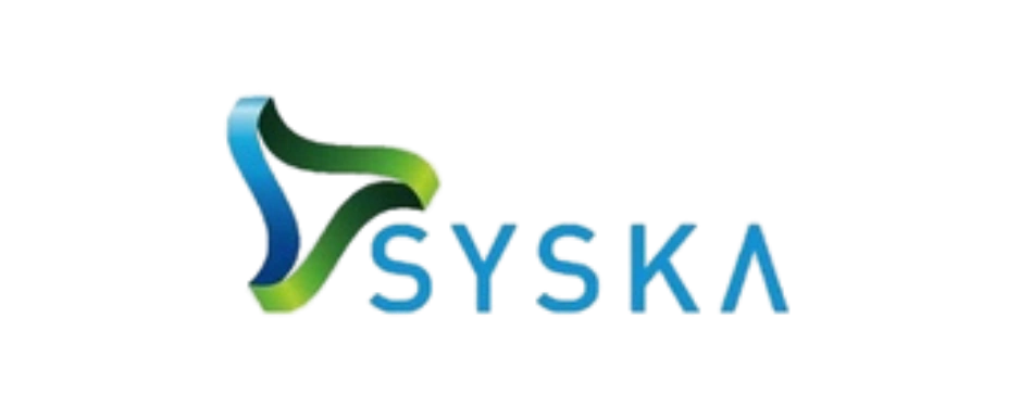 Syska